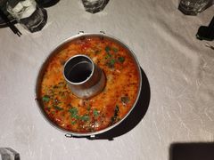 -暹罗湾东南亚餐厅