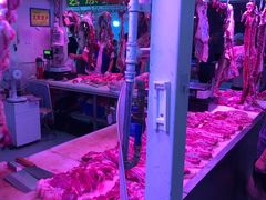 -三旗百汇商品城