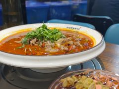 -517烧烤·龙虾·海鲜大排档(万象都荟店)