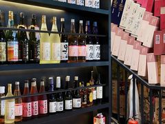 -熊藏居酒屋(kkone店)