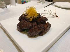 -粤麓轩餐厅(中信泰富广场店)