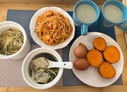 点击看大图 -蓓爱娇琪月子会所(虹口店)