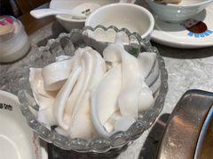 -椰妹·椰子鸡火锅(三祺广场店)