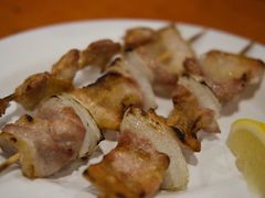 -福烤锦花(长乐路店)