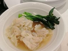 -天喜酒楼饭市·茶市(同德皇宫店)