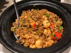 -尚一汤·粤菜海鲜(环球港店)