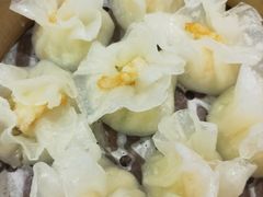-老绥元烧麦·家常菜(大召店)