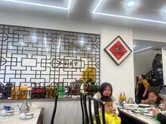 -王家大院·南京菜(湛江路总店)