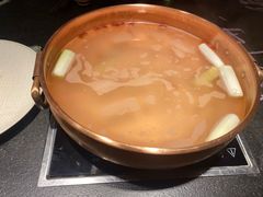 -荣记火锅(青悦城店)