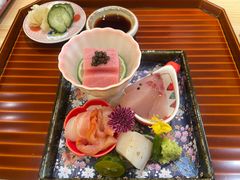-鳥忆·omakase炭火烧鸟