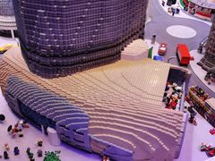 -上海乐高探索中心