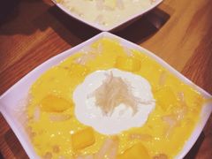 iphone_upload_pic-大熊小厨(七星店)