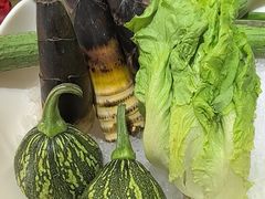 -品味居·首店·大连鲜活海鲜大连菜(东港店)