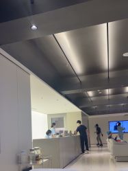 -上海时光整形外科医院