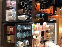 -星巴克臻选(佛山佛罗伦萨小镇店)