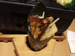 -本逸·割烹料理(湖墅店)