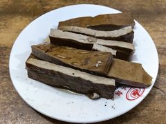 -山东水饺(南坪新街店)