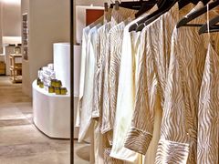 -ZARA HOME(蓝色港湾店)