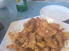 -京城百饺园•东北菜馆(红谷滩店)
