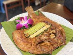 -紫滇源云南生态菜(丹凤街店)
