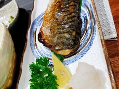 -森味花园·日本料理(伊藤洋华堂亚运村店)