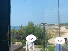 -海岛日记(养马岛店)