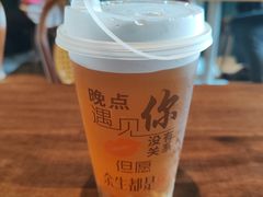 -章记星洲 · 新加坡餐厅(望京店)