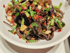 -铁胖子口碑长沙菜·龙虾烧烤(赤岗社区店)