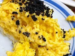 -華人 華星冰室(氹仔 店)