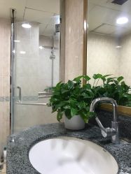 -S&G Beauty轻奢皮肤管理中心
