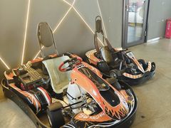 -赛卡联盟WSK卡丁车俱乐部