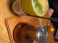 -安琳acKONA咖啡(市南店)