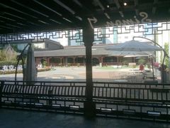 -西檬树SIMON·T轻奢蛋糕(大东方Max店)