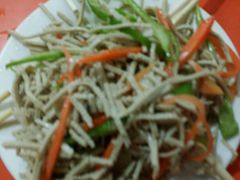 -增盛魁小吃店