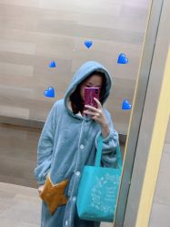 -华美国际月子会所(合生店)