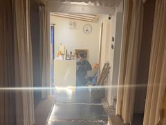 -锦初·禅意4K影院式足道·新中式SPA(茂业天地店)