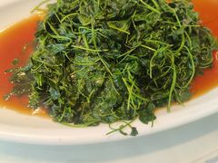 -天福苑(崇宁路店)