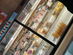 -味多美蛋糕(亚非大厦店)