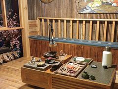 -西西里轰趴日租聚会别墅·团建拓展