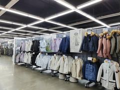 -迪卡侬(香炉礁店)