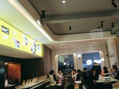 -巴扎屋大盘鸡·新疆菜(汇嘉时代店)