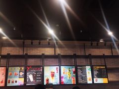 -砂之船奥莱(南京江宁店)
