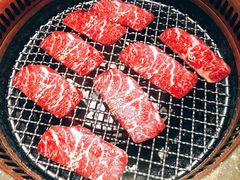 -茶六烧肉堂 博爱店