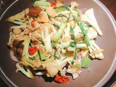 -符离集餐厅(万象城店)