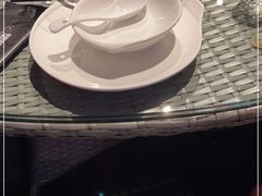 -铜锣湾·有麝自然香(长嘉汇购物公园店)