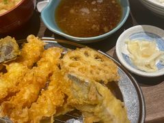 -爱蝦乃家(金虹桥店)