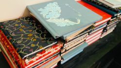 -盘子女人坊古装写真摄影(天津总店)