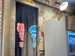 -马路边边串串香(双井直营店)