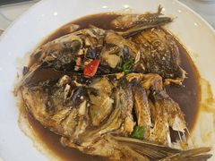 -富春(瘦西湖店)