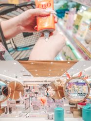 -cocokarafine可开嘉来